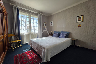  maison st-sebastien-sur-loire 44230