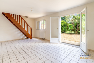  maison st-sebastien-sur-loire 44230