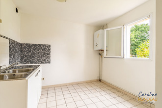  maison st-sebastien-sur-loire 44230