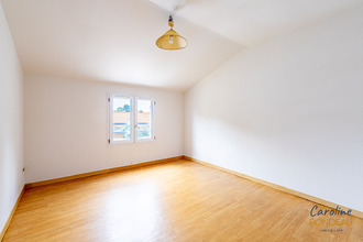  maison st-sebastien-sur-loire 44230