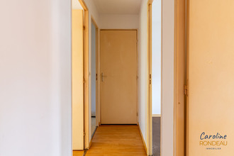  maison st-sebastien-sur-loire 44230