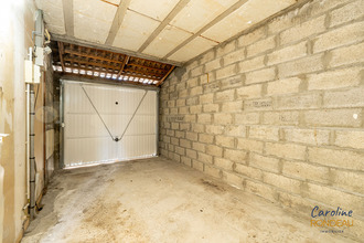  maison st-sebastien-sur-loire 44230