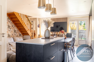  maison st-sebastien-sur-loire 44230