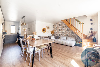  maison st-sebastien-sur-loire 44230