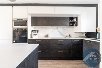  maison st-sebastien-sur-loire 44230