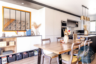  maison st-sebastien-sur-loire 44230