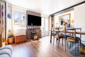  maison st-sebastien-sur-loire 44230