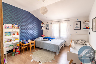  maison st-sebastien-sur-loire 44230
