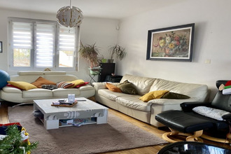  maison st-sebastien-sur-loire 44230