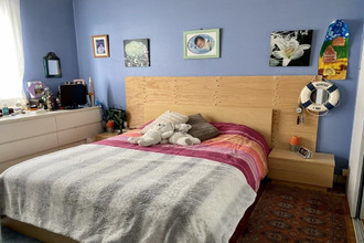  maison st-sebastien-sur-loire 44230