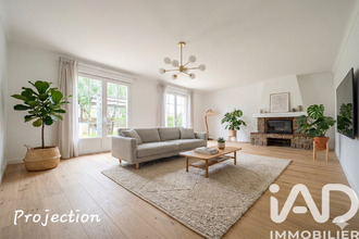  maison st-sebastien-sur-loire 44230