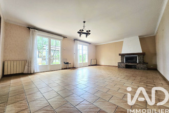  maison st-sebastien-sur-loire 44230