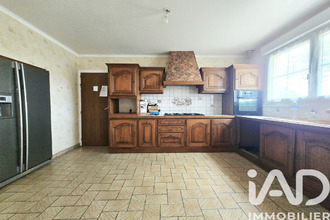  maison st-sebastien-sur-loire 44230
