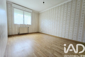  maison st-sebastien-sur-loire 44230