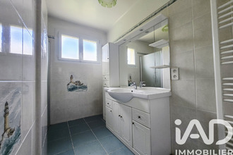  maison st-sebastien-sur-loire 44230