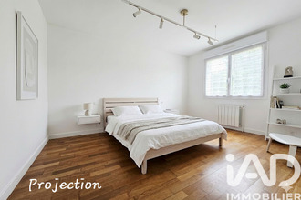  maison st-sebastien-sur-loire 44230