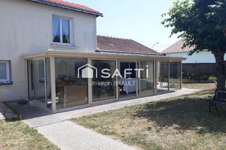 maison st-sebastien-sur-loire 44230