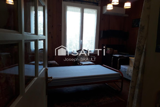  maison st-sebastien-sur-loire 44230