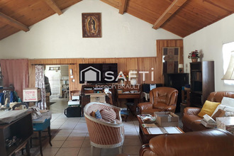  maison st-sebastien-sur-loire 44230