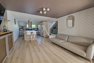  maison st-sebastien-sur-loire 44230