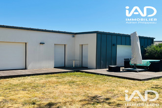  maison st-sebastien-sur-loire 44230