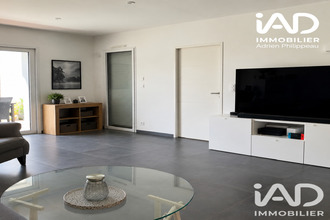  maison st-sebastien-sur-loire 44230