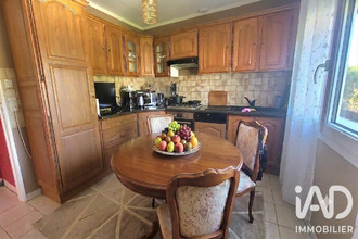  maison st-sebastien-sur-loire 44230