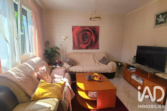  maison st-sebastien-sur-loire 44230