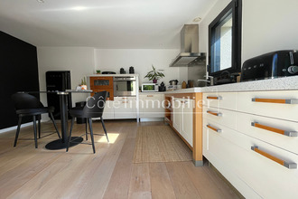  maison st-sebastien-sur-loire 44230