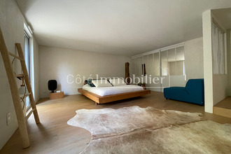  maison st-sebastien-sur-loire 44230