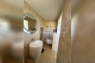  maison st-sebastien-sur-loire 44230