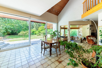  maison st-sebastien-sur-loire 44230