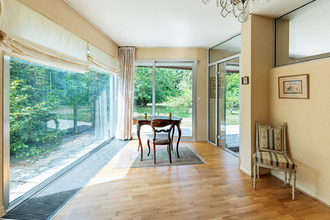  maison st-sebastien-sur-loire 44230