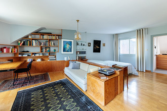  maison st-sebastien-sur-loire 44230