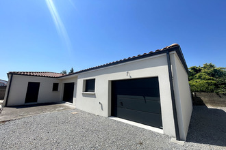  maison st-sebastien-sur-loire 44230