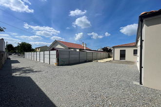  maison st-sebastien-sur-loire 44230