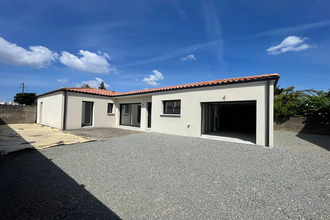  maison st-sebastien-sur-loire 44230