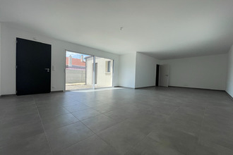  maison st-sebastien-sur-loire 44230