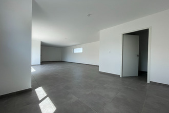  maison st-sebastien-sur-loire 44230