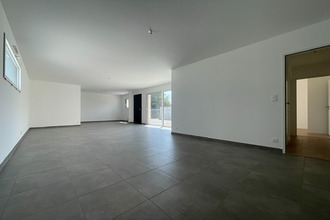  maison st-sebastien-sur-loire 44230