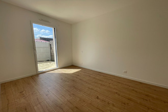  maison st-sebastien-sur-loire 44230