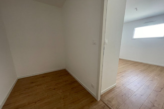  maison st-sebastien-sur-loire 44230