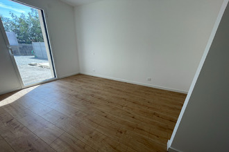  maison st-sebastien-sur-loire 44230