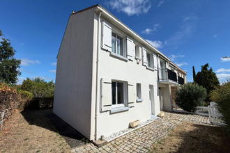  maison st-sebastien-sur-loire 44230