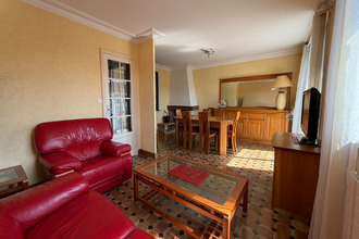  maison st-sebastien-sur-loire 44230