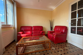  maison st-sebastien-sur-loire 44230