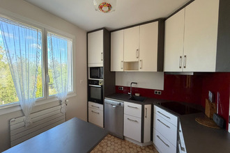  maison st-sebastien-sur-loire 44230