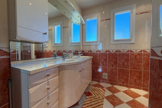  maison st-sebastien-sur-loire 44230