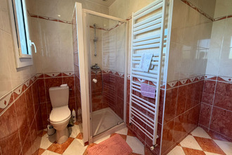  maison st-sebastien-sur-loire 44230