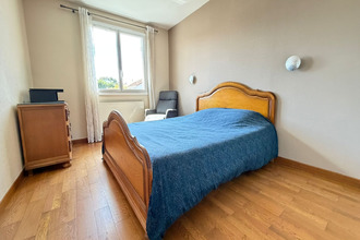  maison st-sebastien-sur-loire 44230